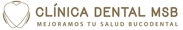 Clínica Dental MSB